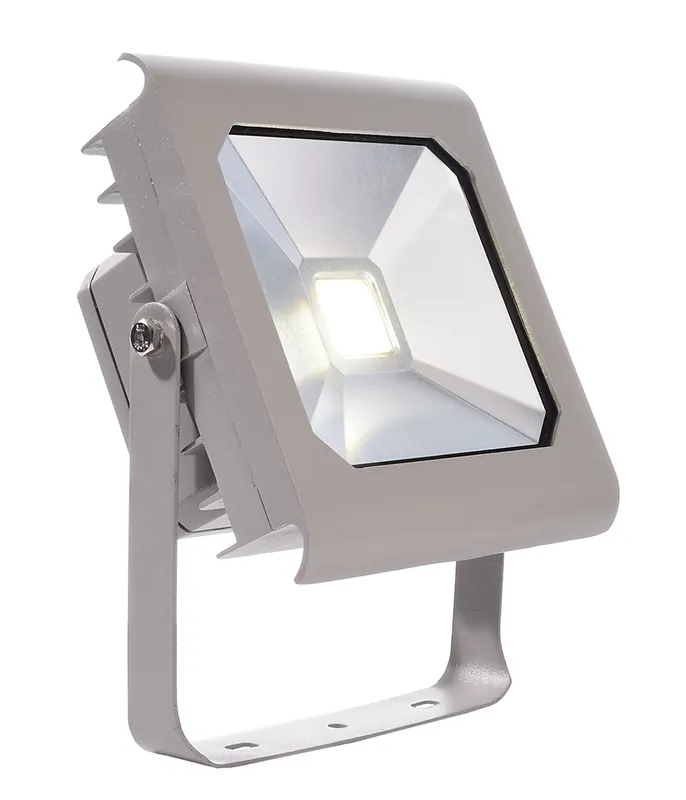 Bestseller Boden- / Wand- / Deckenleuchte, Flood Sana 30, 100-240V AC/50-60Hz, Leistung / Leistungsaufnahme: 27