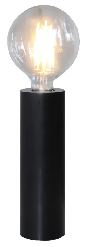 Schnäppchen Standleuchte "Tub", E27, Schalter