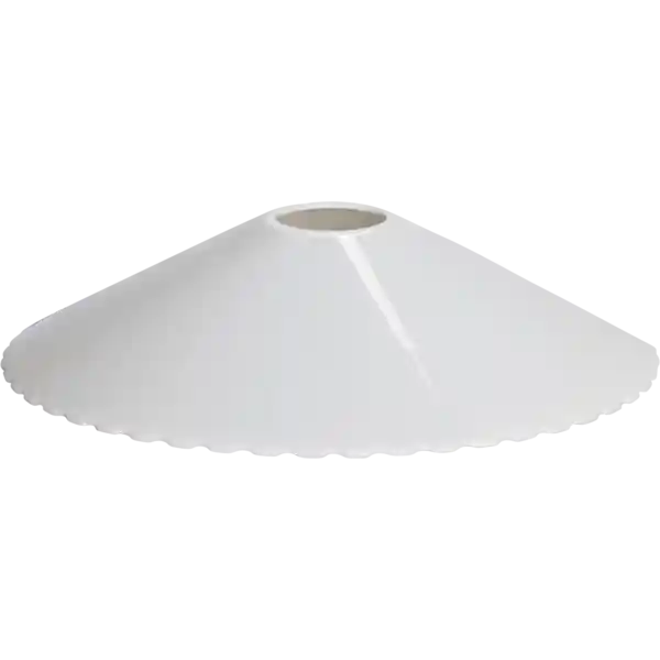 Zertifiziert Zubehör für Lichterkette "Partylight", 5er Set
