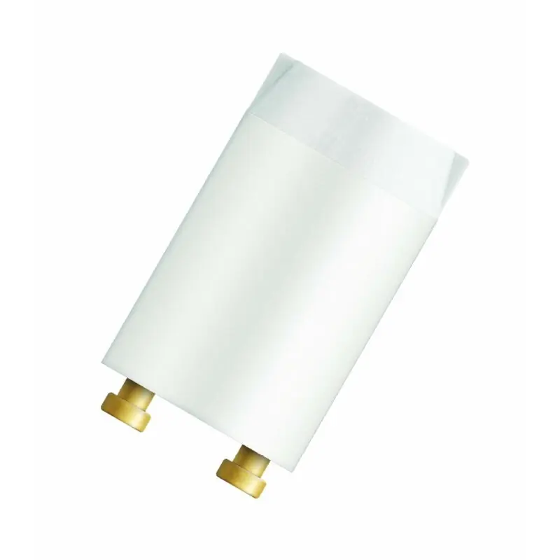 Osram Starter Longlife ST151 4-22W 230V Reihenschaltung Letzte Chance