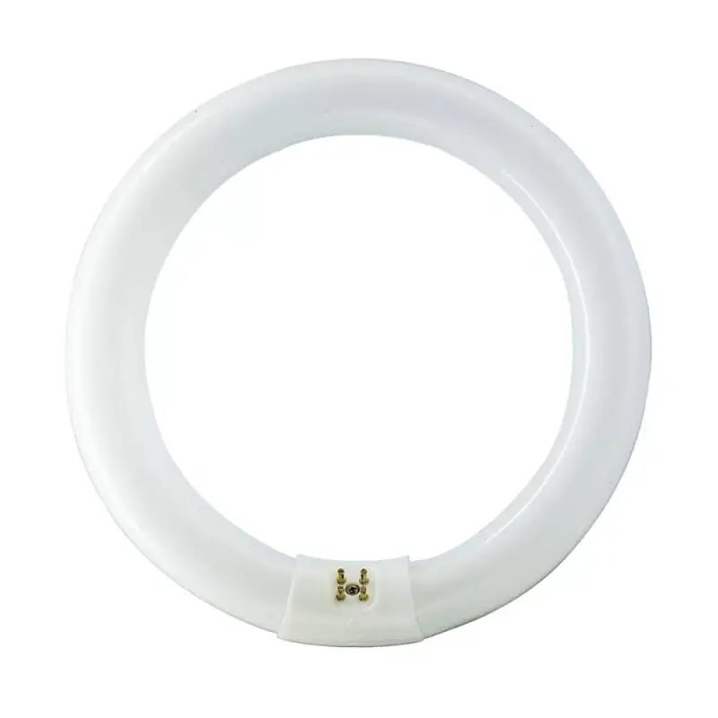 Philips Master Leuchtstofflampe TL-E 40W 830 Circular Super 80 G10q Abverkauf