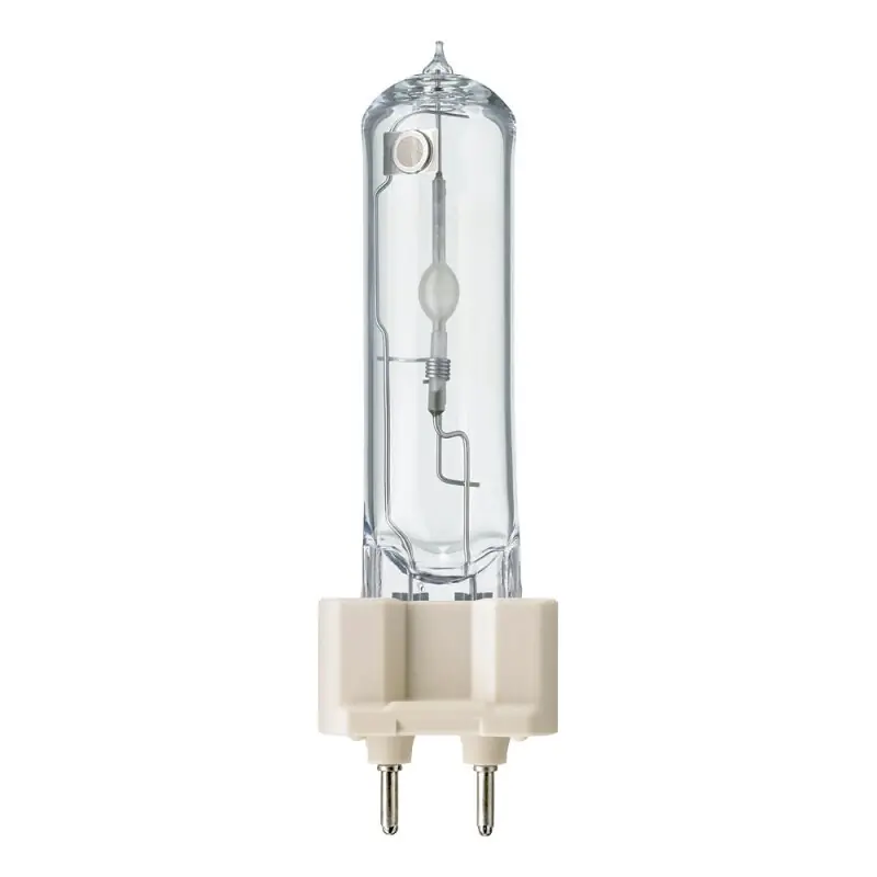 Philips Halogen Metalldampflampe G12 150W 942 NDL Neutralweiß CDM-T MASTERColour UV-Block Top-Angebot