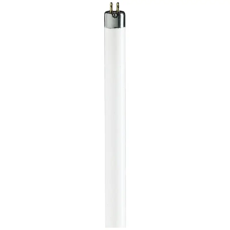 Philips Leuchtstoffröhre T5 TL mini 8W 640 weiß 4000K Neutralweiß Zertifiziert
