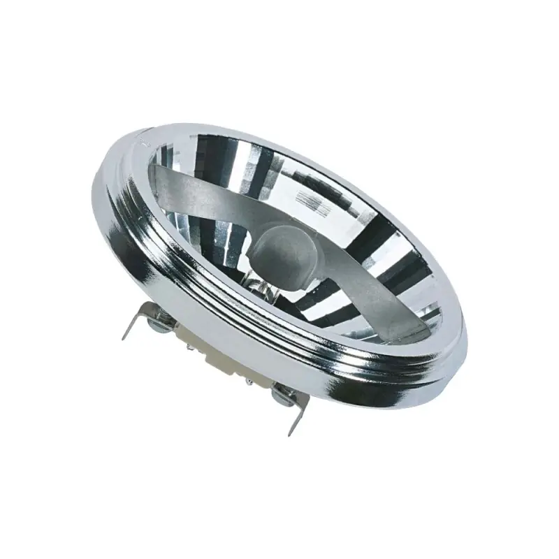 Günstig Osram Halospot 111 41850 WFL ND 100W 12V G53 40°