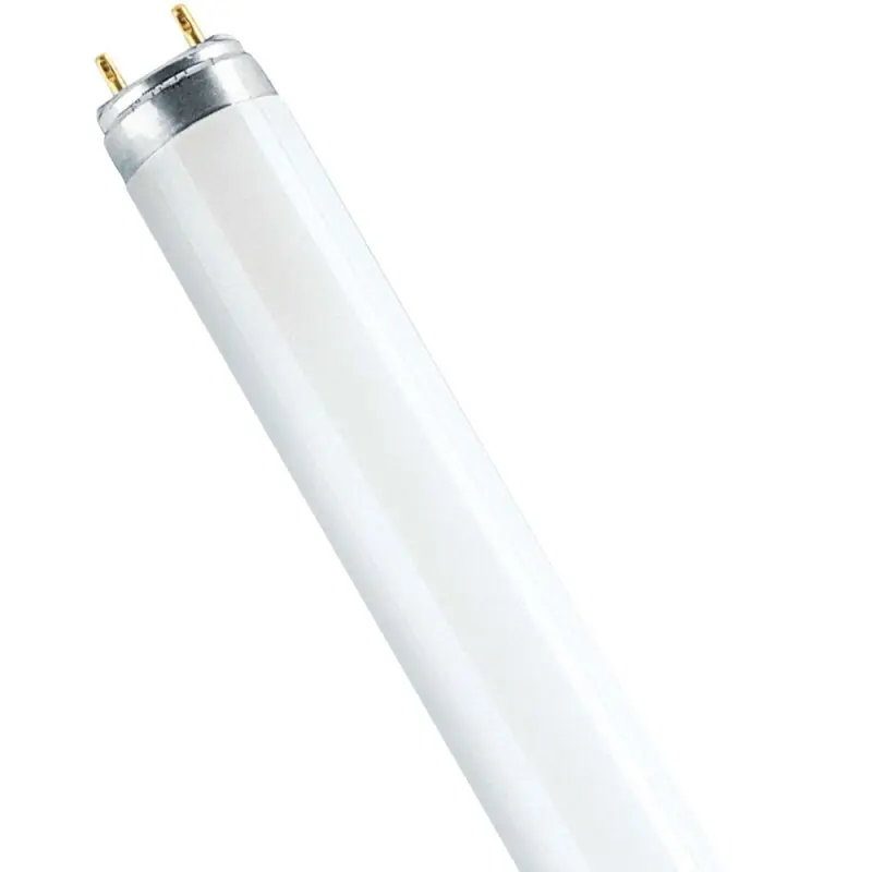 Preisreduziert Osram Leuchtstofflampe Lumilux L 58W/865 Daylight G13 6500K Tageslicht