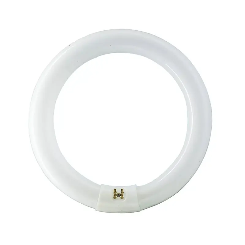 Echt Philips Master Leuchtstofflampe TL-E 22W 840 Circular Super 80 G10q