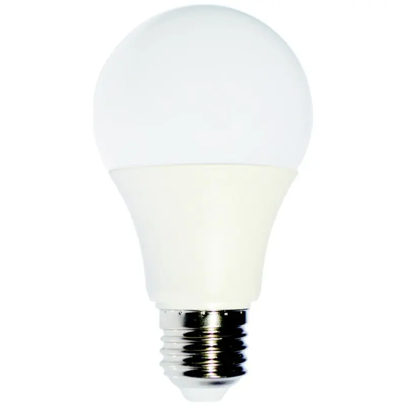 Super-Preis Spectrum LED Leuchtmittel Birnenform 13W fast 100W E27 matt 1270lm 830 warmweiß 3000K