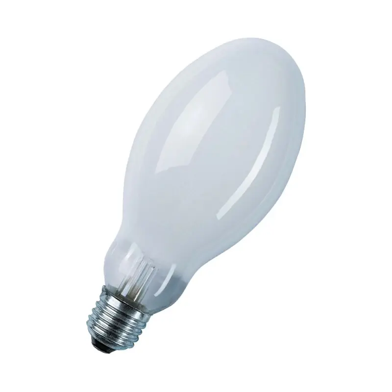 Direktkauf Osram Natriumdampf-Hochdrucklampe Vialox NAV-E 50W/E E27