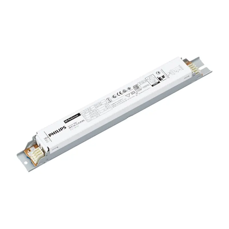 Philips Vorschaltgerät HF-P 258/270 TL-D III 220-240V 50/60Hz IDC Direktkauf