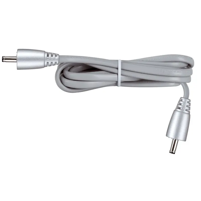 Must-Have Paulmann ModulLED Verbindungskabel 1,5m Chrom matt