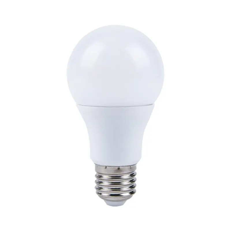 LED Leuchtmittel 15W = 100W E27 opal matt 1350lm warmweiß 2700K 240° Versand Am Gleichen Tag