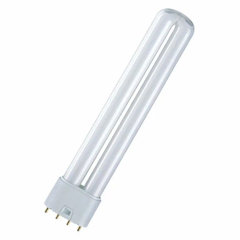 Osram Dulux L 55W/830 2G11 Lumilux warmweiß 3000K Begrenztes Angebot