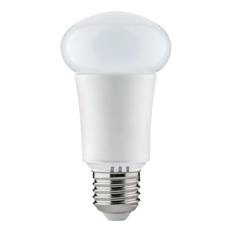 Paulmann LED Smartbulb 7W E27 230V mit App Dimmbar 16 Mio Farben Knallerangebot