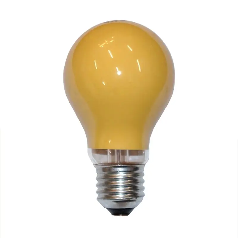 Sofort Bestellen Glühbirne 15W E27 Orange Glühlampe 15 Watt Glühbirnen Glühlampen