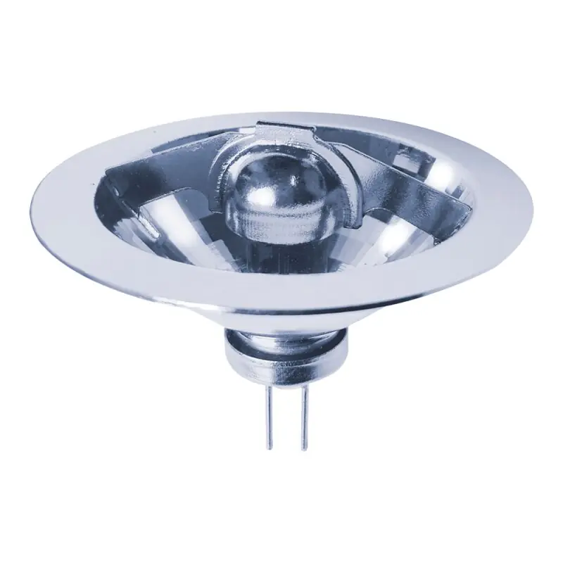 Halogen Reflektor AR48 20W 12V GY4 41900 Spot 8° Sale