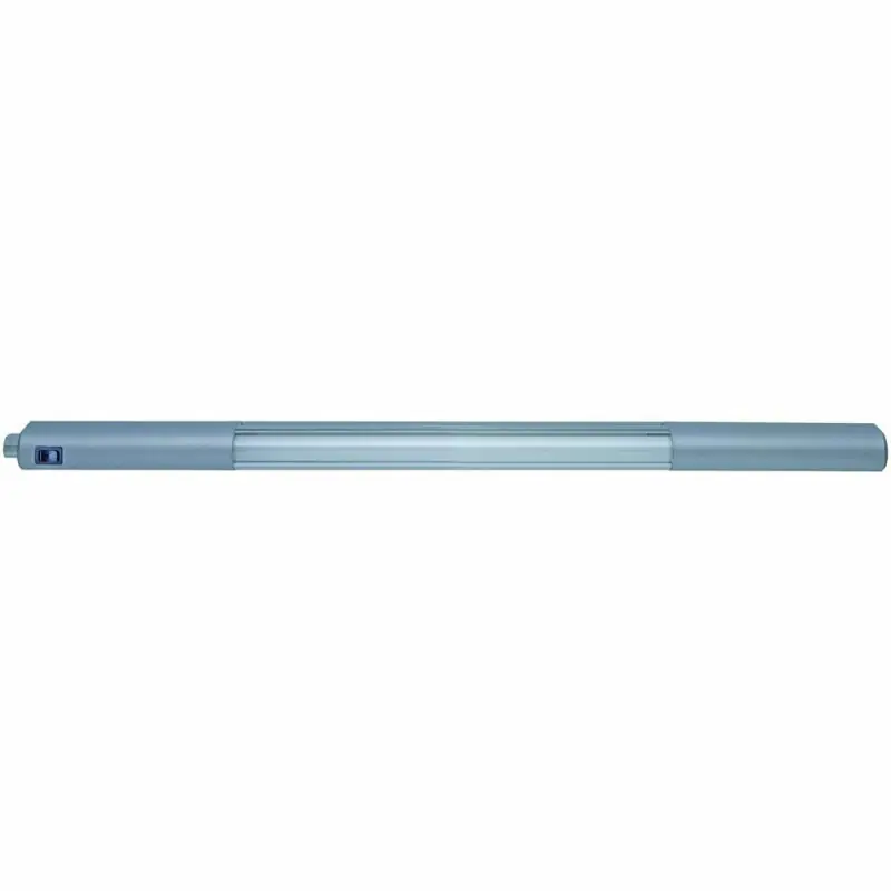 Paulmann Unterbauleuchte Clix Home Line Titan 8W G5/T5 Röhre mit Schalter Versand Am Gleichen Tag