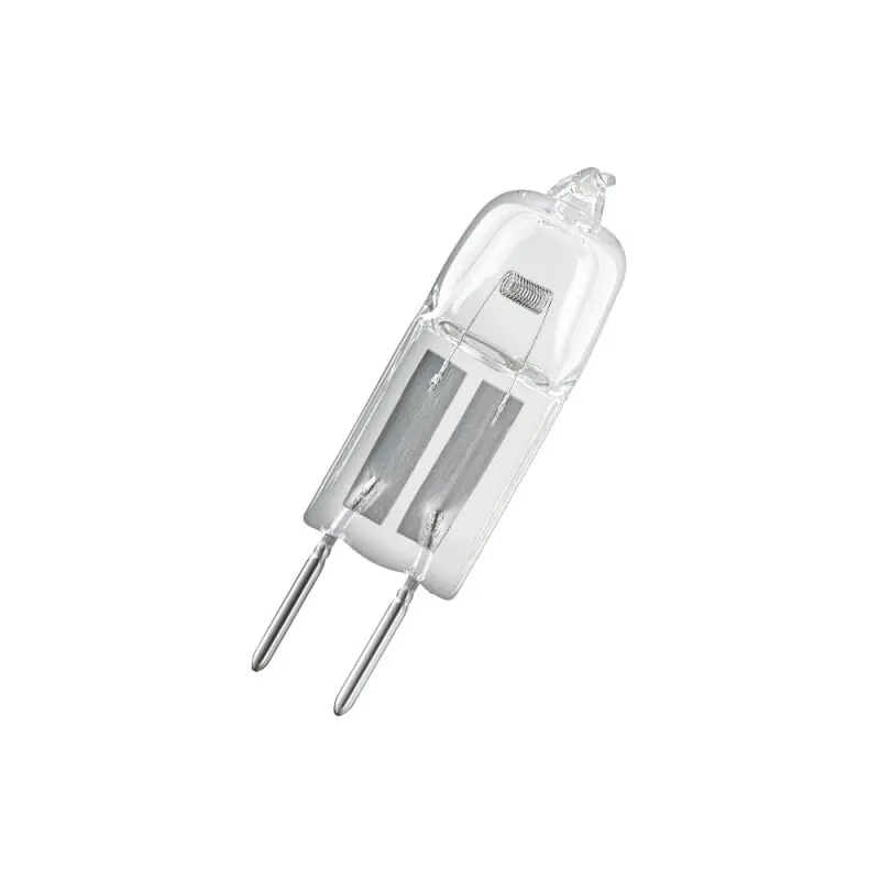 Osram Halogen Stiftsockellampe 20W G4 klar 12V 300lm Halostar dimmbar warm 2000h Letzte Chance