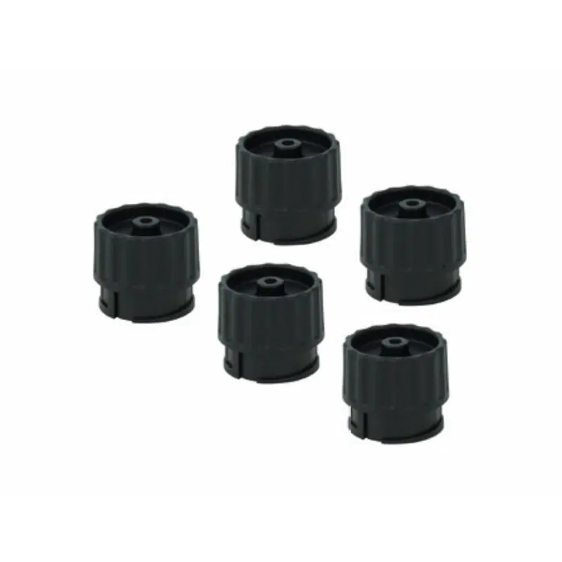 Ritos LED's Garden 5 x Schutzkappe Bestseller