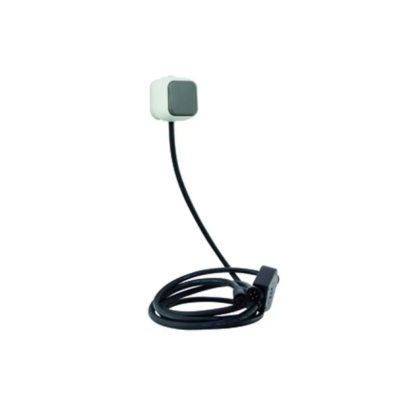 Ritos LED's Garden Systemschalter 1,5m Kabel Bestseller