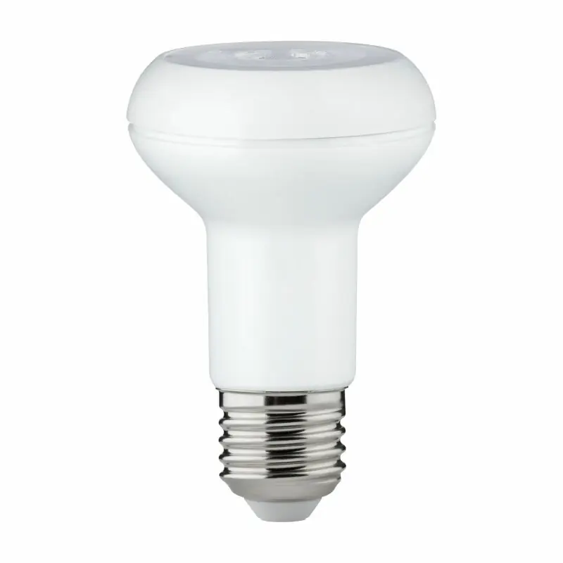 Paulmann LED Leuchtmittel Reflektor R63 5W E27 370lm warmweiß 2700K 36° Kracherpreis