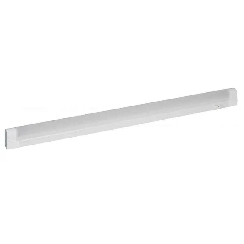 StarLicht LED Unterbauleuchte Starled Linea 55 coolwhite 7,5W Neutralweiß 4000K mit Schalter Top-Angebot