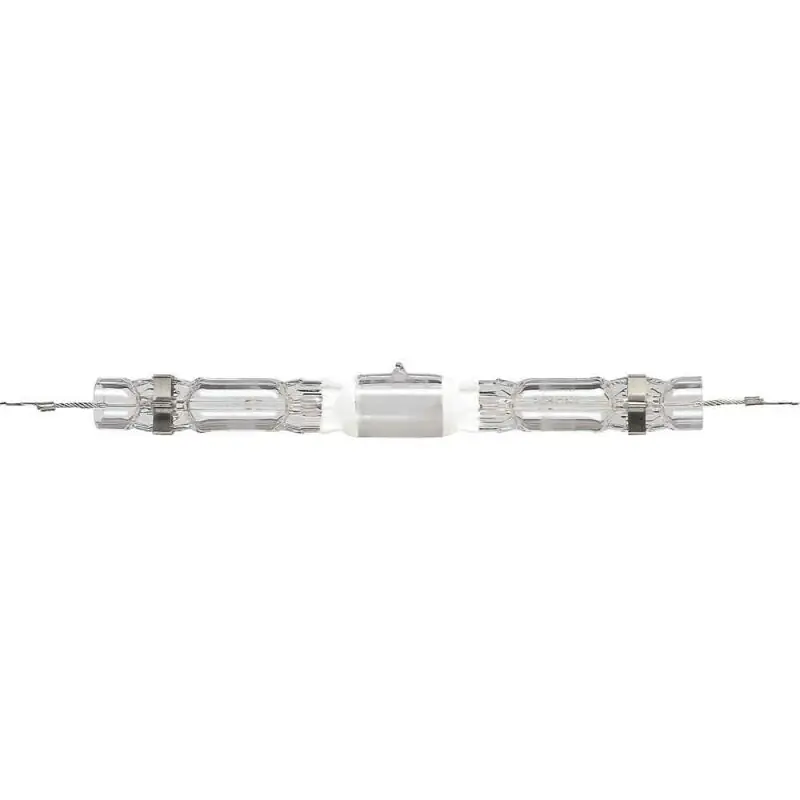 Angebot Philips Halogen Metalldampflampe MASTER MHN-LA 1000W/956 XWH 87000lm Tageslicht 5600K
