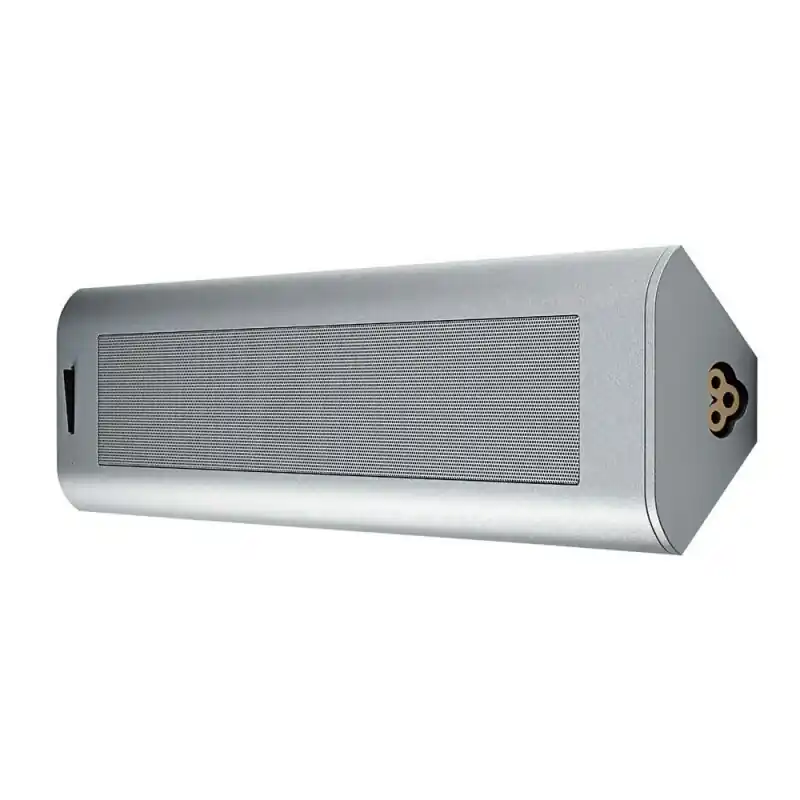 Osram Linear LED Corner Bluetooth Speaker Lautsprecher Schneller Versand