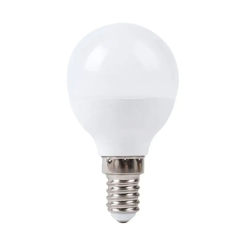 Heißes Angebot LightMe LED Leuchtmittel Tropfenform 3W = 25W E14 matt 250lm warmweiß 2700K 300°