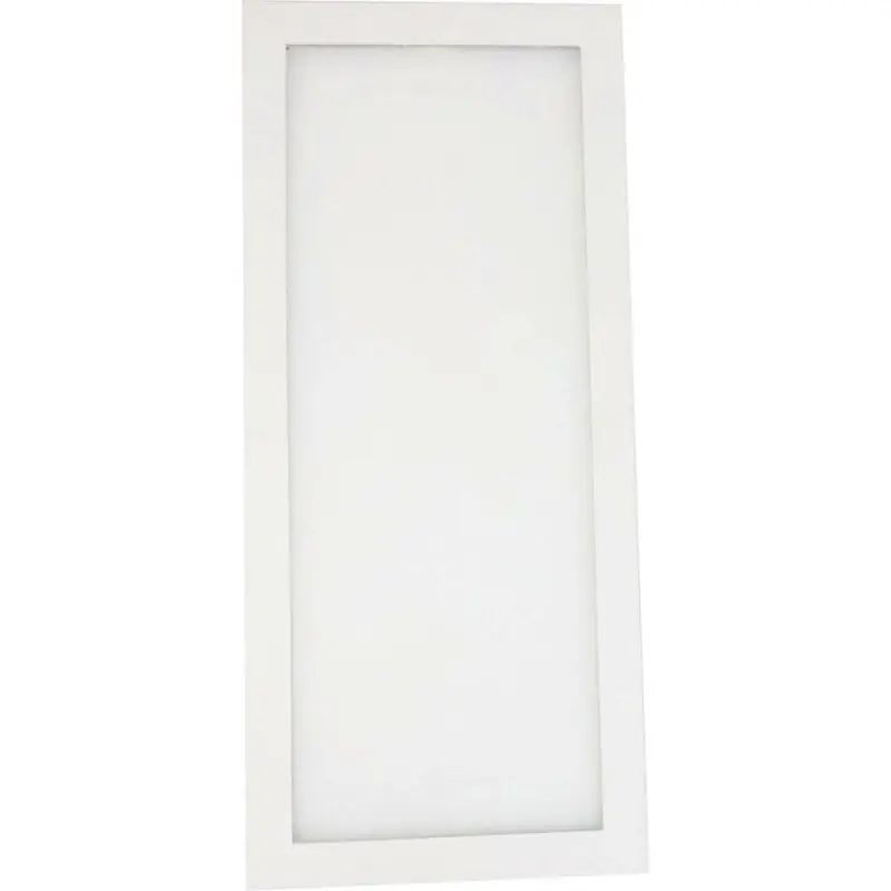 Megatron LED Unterbauleuchte Unta Slim Weiß 23cm 5W Neutralweiß 4000K dimmbar & mit Sensor Preiswert