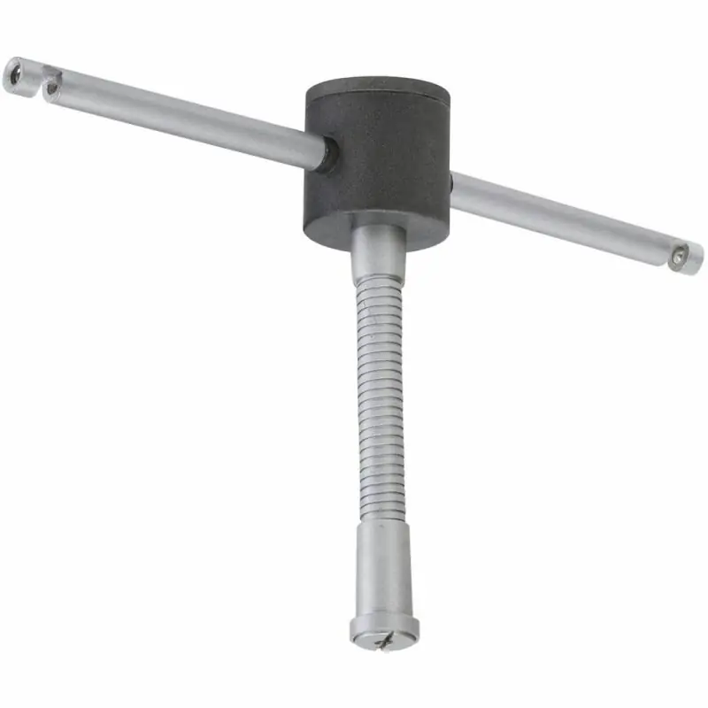 Billig Paulmann WireSystem Light&Easy Zubehör Spot Geo Flex max. 3W 12V