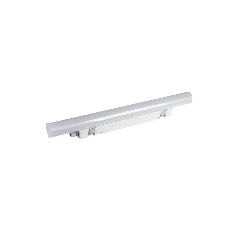Müller-Licht LED Feuchtraum Wannenleuchte Aquafix 60cm 20W 1850lm Neutralweiß 4000K IP65 Sofort Bestellen