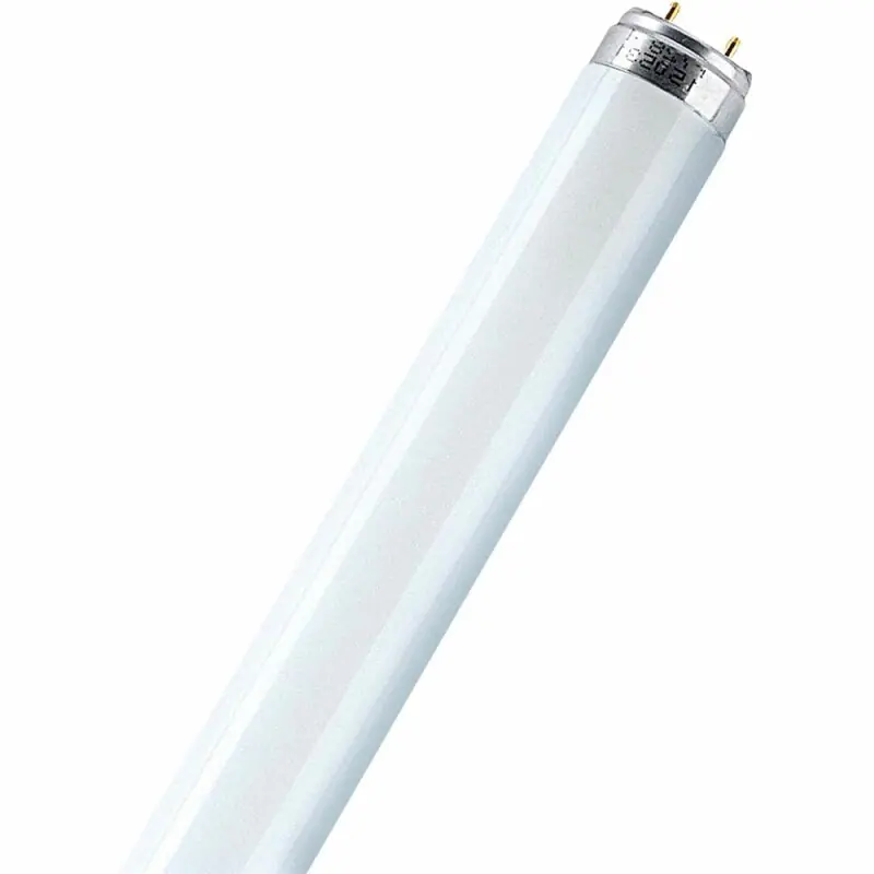 Markenprodukt Sylvania Leuchtstoffröhre Luxline Plus 120cm 36W/830 G13/T8 3350lm warmweiß 3000K