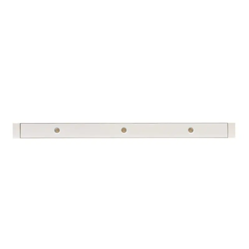 Sylvania LED Unterbauleuchte Convenio Linear Spot Zubehör Ultra Slim Link weiß 40cm 8,5W 600lm warmweiß 3000K Super-Preis
