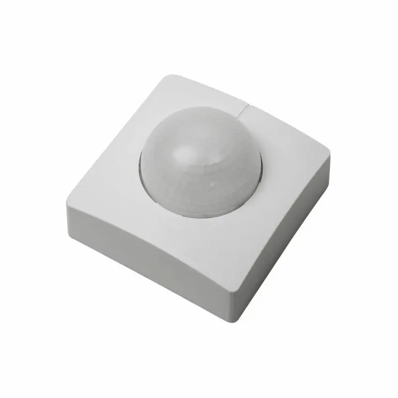 Sale Ledvance SubstiTUBE Connected Sensor ST8 CR Weiß für Osram LED-Röhren SubstiTUBE powered by Steinel