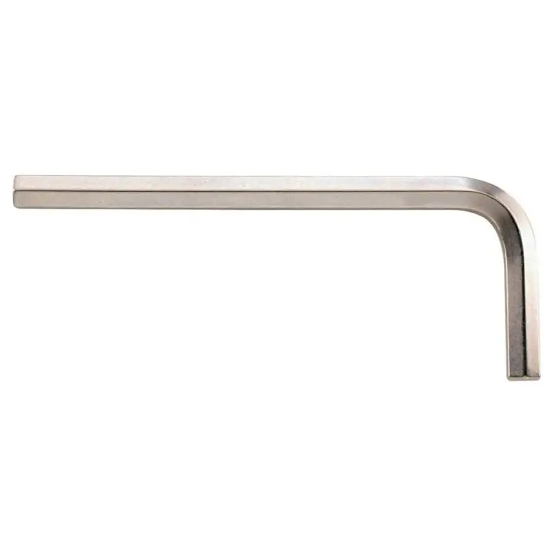 Winkelschraubendreher 6-kant 3mm Neu Im Sortiment
