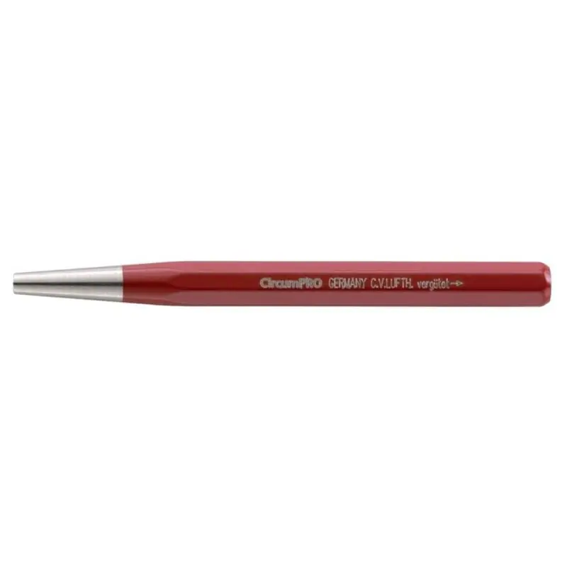 Mega-Angebot Durchtreiber 3mm / 120x10mm 8-kant