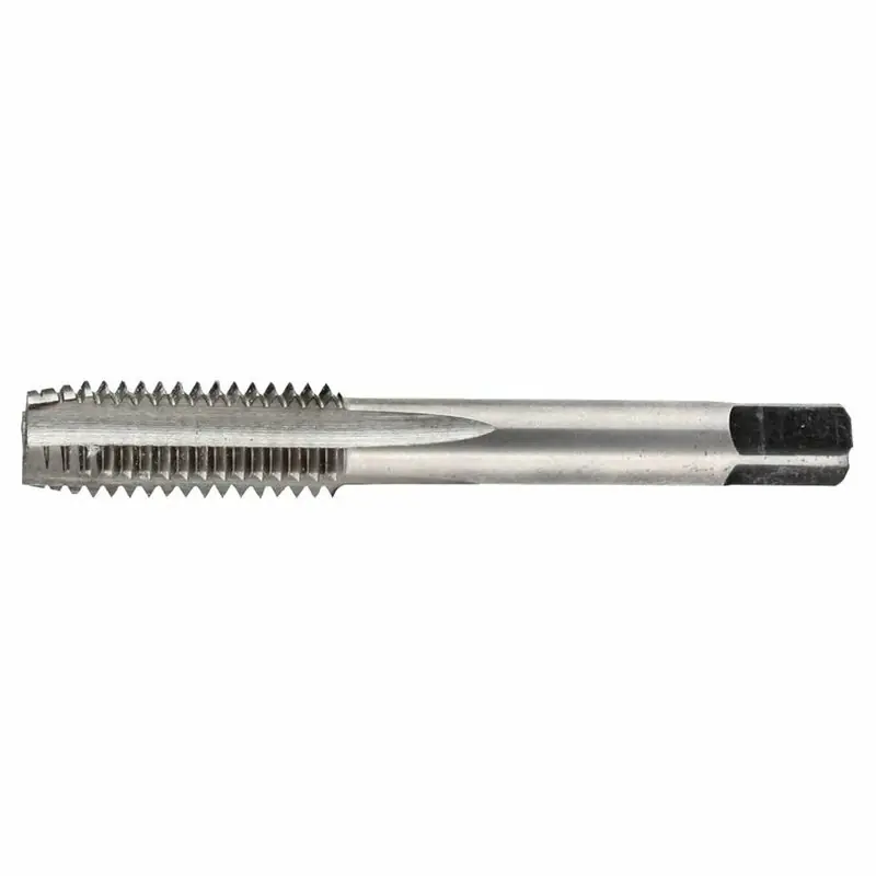 Neue Kollektion Einschnitt-Gewindebohrer M10