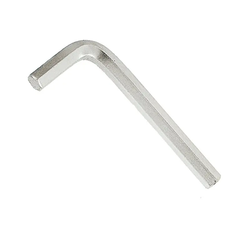 Neue Kollektion Winkelschraubendreher Stiftschlüssel 6-kant 3mm