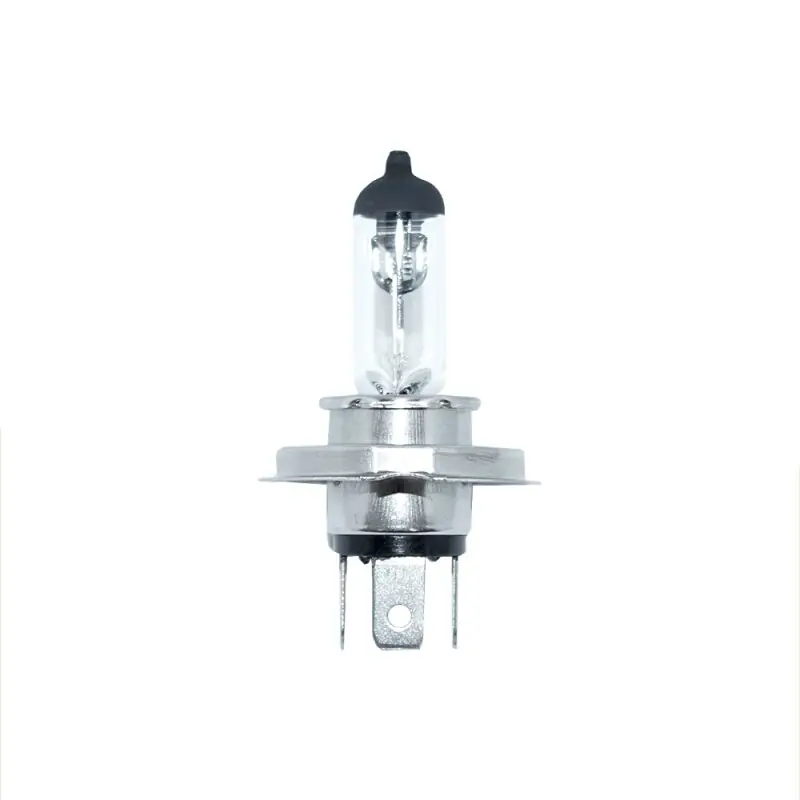 Beliebt Tecar H4 12V P43T 60/55W Scheinwerferlampe