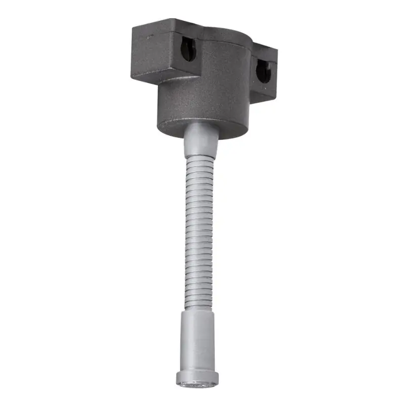 Direktkauf Paulmann Schienensystem Light&Easy Spot Geo Flex Chrom matt max. 3W ohne Leuchtmittel