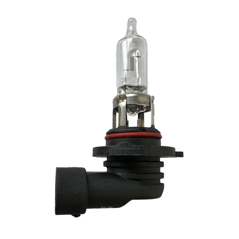 Markenprodukt GE HB3 12V P20d 60W Halogen Scheinwerferlampe
