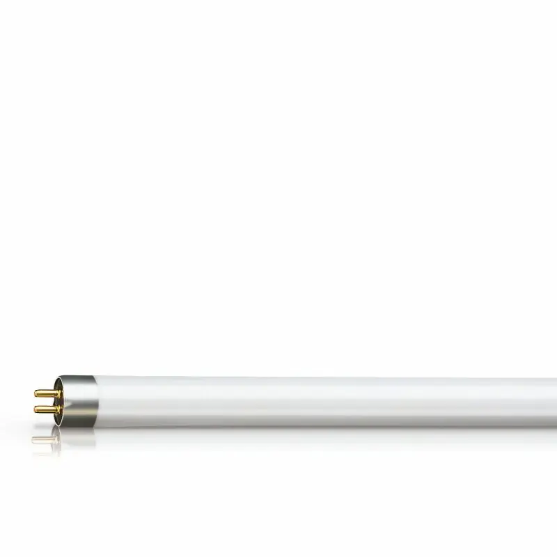 Philips UV-Leuchtstoffröhre Entkeimung Actinic BL TL 8W/10 G5 Rabatt
