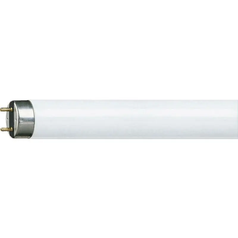 Top-Angebot Philips Master Leuchtstoffröhre TL-D 30W/827 G13/T8 90cm 2400lm warmweiß 2700K
