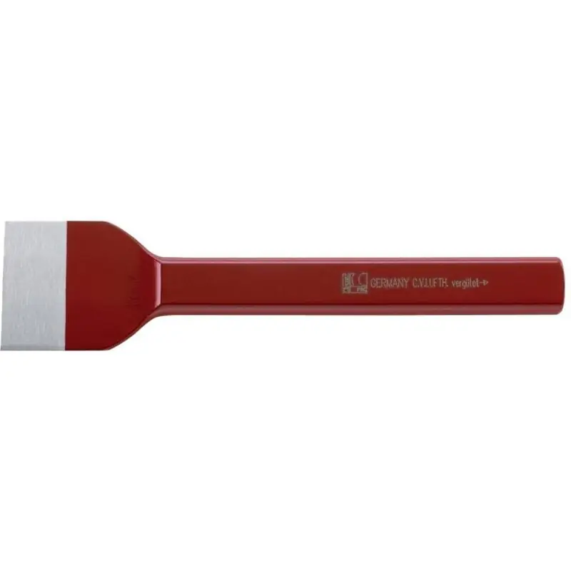 Top-Angebot CircumPro Fugenmeißel 70mm
