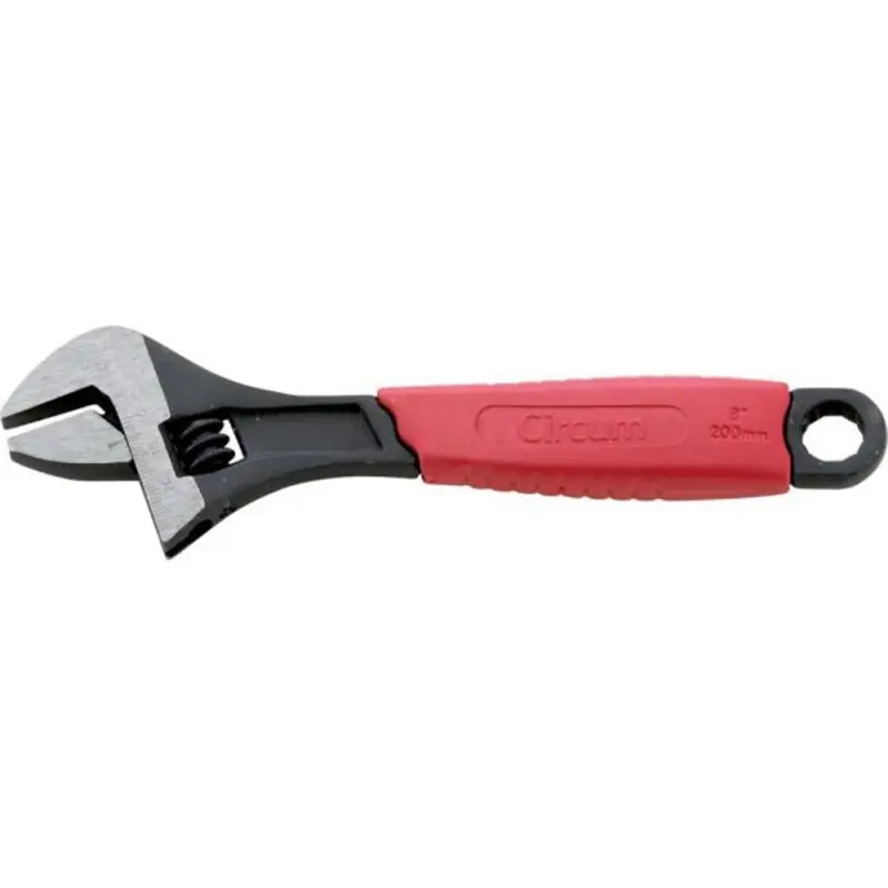 Meistverkauft CircumPro Rollgabelschlüssel 10" 250mm