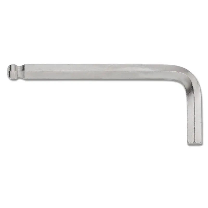 KWB Sechskant-Stiftschlüssel 1,5mm 6-Kant Bestseller