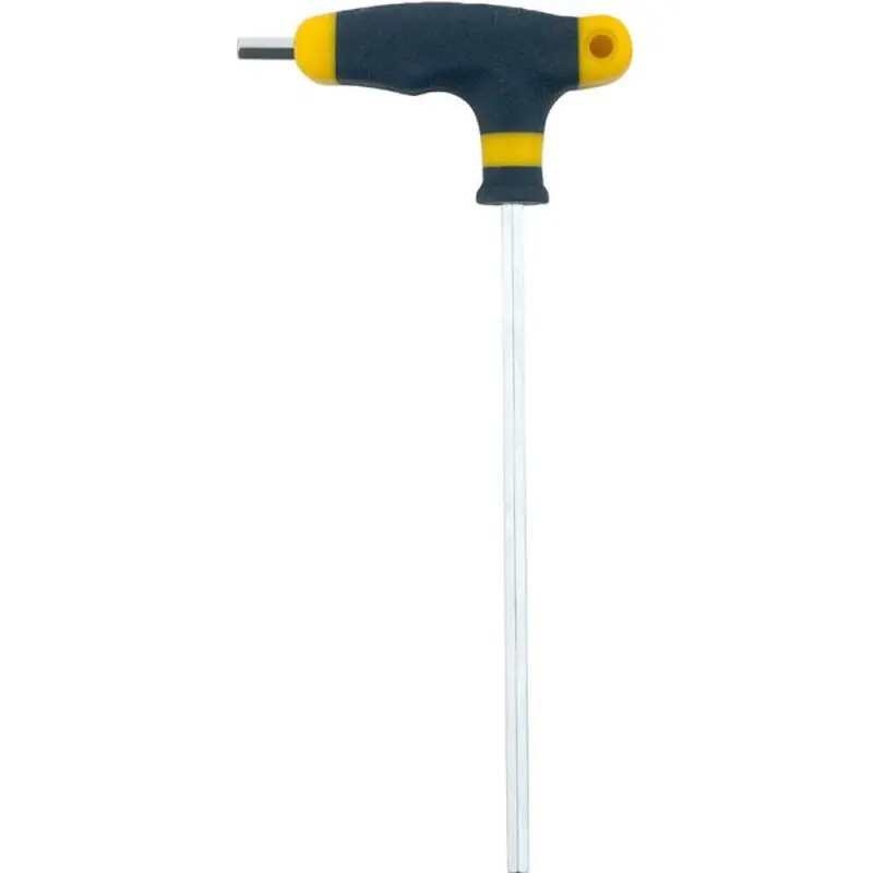 Top-Angebot KWB Schraubendreher T-Griff