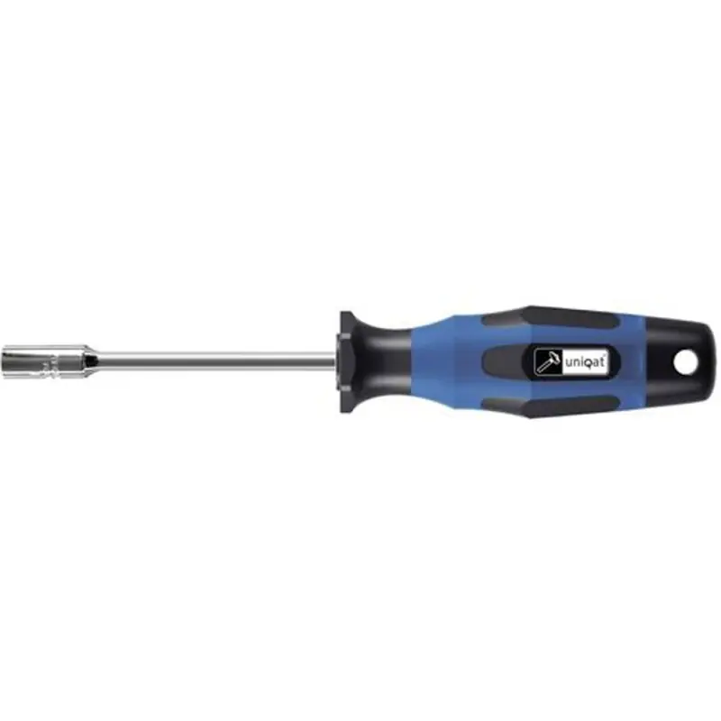 Aktuell Uniqat Schraubendreher SW 8