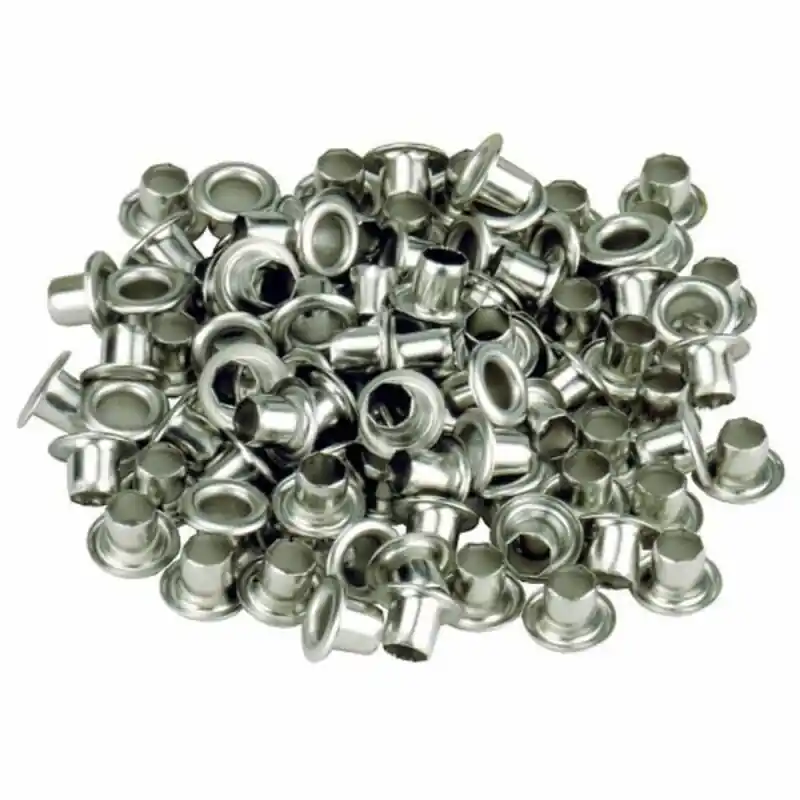 Saisonangebot E-TOP Ösen 4,5mm