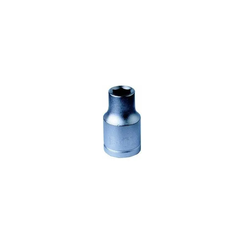 Steckschlüsseleinsatz 1/4" 12mm Begrenztes Angebot